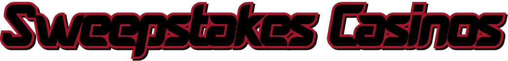 Sweepstakes Casinos